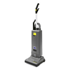 Windsor Karcher Sensor S12 Upright Vacuum Cleaner #1.012-615.0  1.012-021.0 picture