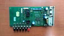 VARIAN ASSY 02-100961-00 Board picture