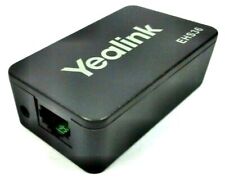 Yealink SiP-T48G IP VoIP Phone Wireless Headset Adapter EHS36 Genuine OEM picture