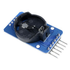 2PCS DS3231 ZS042 IIC Module Precision Real Time Clock Quare Memory for arduino picture