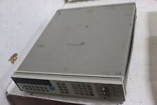 HP / Keysight / Agilent 3245A Universal Source picture