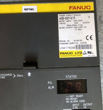 New In Box FANUC A06B-6087-H115 Servo Drive A06B6087H115 Free Expedited Ship picture