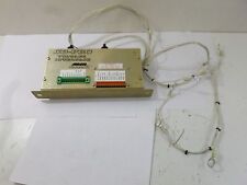 Used CB-Pro Voltage Interface American Mine  Research  picture