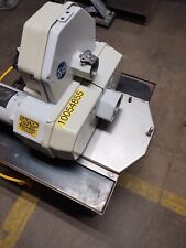 K-TRON SODER K-2 Modular Quick Change Feeder Drive and Control Only K2MVS60QC picture