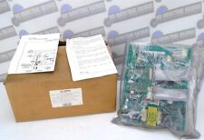 SIEMENS Landis & Gyr - PN: 535-157 MPU Controller USE w/System 600 - (NEW) picture
