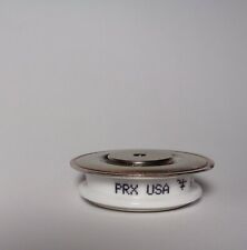 NEW WESTINGHOUSE PRX 635A716H01 SCR Thyristor QUALITY MADE IN USA picture