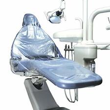 Anson Denal Premium Dental Full chair cover sleeve 81