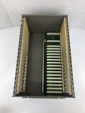Siemens 505-6516 Server Slot Chassis 18 Slot picture