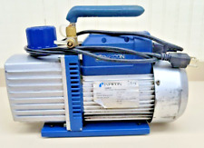 INFICON QS5 Vacuum pump With Cord picture