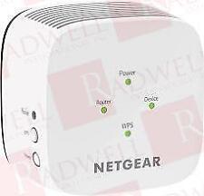 NETGEAR EX6110-100NAS / EX6110100NAS (NEW IN BOX) picture
