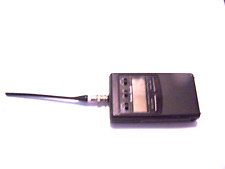 Radio Shack RS 22-305 LCD RF Frequency Counter picture
