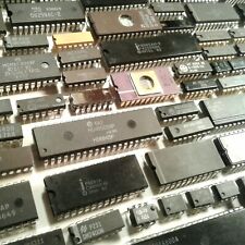 Integrated Circuit Rare IC Vintage Collection picture