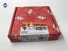 1PCS NEW CARLO SMS31 replacement NES13DB24SA GAVAAZZI picture
