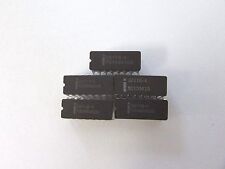 INTEL D2118-4 D2118 IC Integrated Circuit 16Pin - Lot of 5 Pcs TESTED WORKING picture