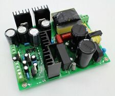 500W +/-65V Amplifier Dual-Voltage PSU Audio AMP Switching Power Supply Board picture