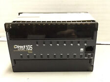 KOYO Direct Logic PLC 105 F1-130DR-D (m3) picture