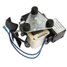 Micro Oilless Vacuum Pump Negative pressure pump -77KPA 15L/MIN 110V picture