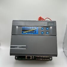 Johnson Controls Dx-9100-8454 Metasys Controller With Base. picture