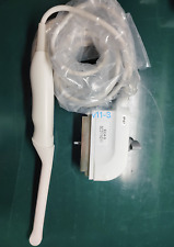 Mindray V11-3 Convex Array Probe for DC-60 Compatible picture
