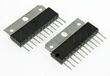 KIA6283K Original Pulled KEC Integrated Circuit picture