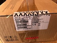 Avaya 9611D02B-1009 700504845 New VOIP LCD Display Office Telephone picture