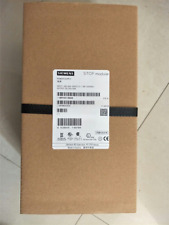 Siemens 6EP1437-3BA00 New SITOP Power Supply in Box 6EP14373BA00 picture