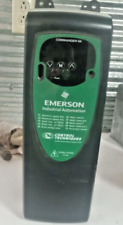 Emerson SKD3200400 Control Techniques Commander SK 5 HP Drive picture