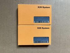 1PCS NEW and original B&R X20DO8332 Systems RTD Module X20 DO 8332 in box picture