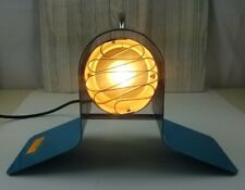 Vintage Graham-Field Medical Perineal Heat Lamp 120 V - 60 Hz picture