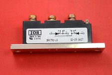 IRKT91-16 141.3 A, 1600 V, SCR, TO-240AA Module THYRISTOR/ DIODE and THYRISTOR picture