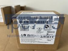 For NEW Siemens Programmable Logic Controller 6ED1052-1MD08-0BA1 Logic module picture
