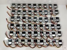54 DROK DC-DC Step Down Voltage Converters UNTESTED AS IS picture