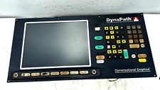 Bendix Dynapath 007 0022 005M Control Panel - WARRANTY picture
