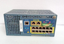 Cisco Catalyst 2955 WS-C2955T-12 PORT SWITCH MANAGED ETHERNET picture