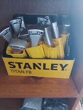 Stanley Knife picture