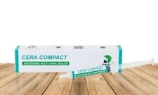 New Dengen Dental Bioceramic Sealer Cera Compact 2Gm Lowest Price picture