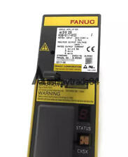 Fanuc A06B-6117-H103 Fanuc Servo drive amplifier Brand new unused DHL shipping picture