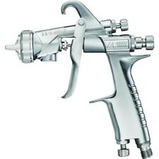Anest Iwata WIDER1L-2-12J2G Spray Gun 1.2mm Gravity type picture