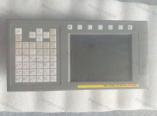 FANUC A02B-0321-B500 Controller System Functionally intact  1PCS picture