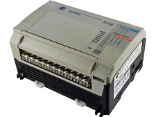 Allen Bradley 1764-24BWA /B MicroLogix 1500 Base Unit W/ 1764-LSP /C Processor picture