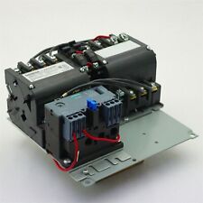 Siemens Reversing Motor Started 22DUD32AA *New Open Box* picture