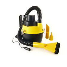 Wagen 750 Wet and Dry Ultra Vacuum picture