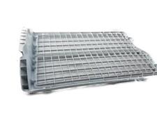 Samsung DC61-02773A Dryer Drying Rack NEW FREE FAST SHIP picture
