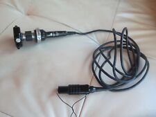 OLYMPUS America Inc OBV-1 Compact Endoscope Camera - As Is picture