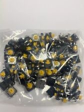 100pcs Omron B3F-4055 New  picture
