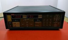 Keithley 228A Programmable Current Source.     4E picture
