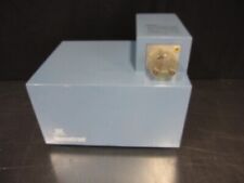 Fenwal BS-1 Hematron Dielectric Sealer Code 4R4301 picture