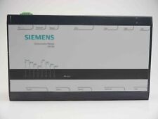 Siemens Communication Unit CM 104 MEV-10063-001 picture