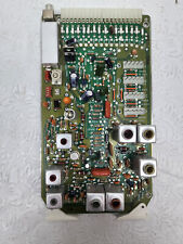 Motorola MSR2000 VHF Exciter Board Model TLD9232BPR TLD9232 picture