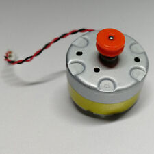 1PC for Gear Laser Sensor LDS Motor Roborock S5 MAX Robot Vacuum Cleaner Part picture